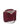 Voyageur Just In Case® Tote Klein
