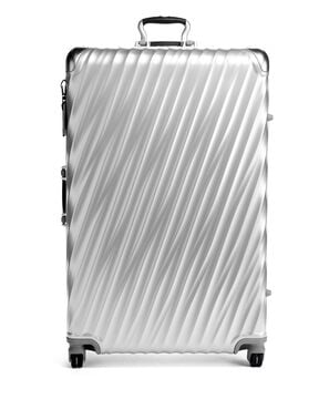 19 Degree Aluminium Valise Worldwide Trip 86,5 cm 19 Degree Aluminium Valise Worldwide Trip 86,5 cm