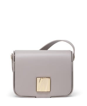 Olas Olas Small Shoulder Bag | TUMI Olas Small Shoulder Bag
