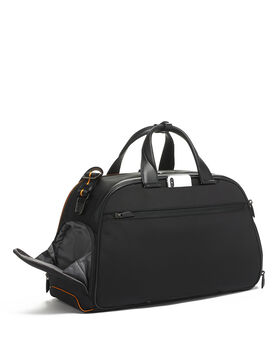Sac duffel Quantum TUMI | McLaren