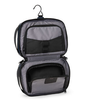 Alpha Bravo Necessaire da Viaggio Response