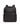 Alpha 3 Slim Solutions Brief Pack
