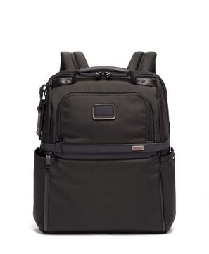 Alpha 3 Slim Solutions Brief Pack Alpha 3 Slim Solutions Brief Pack