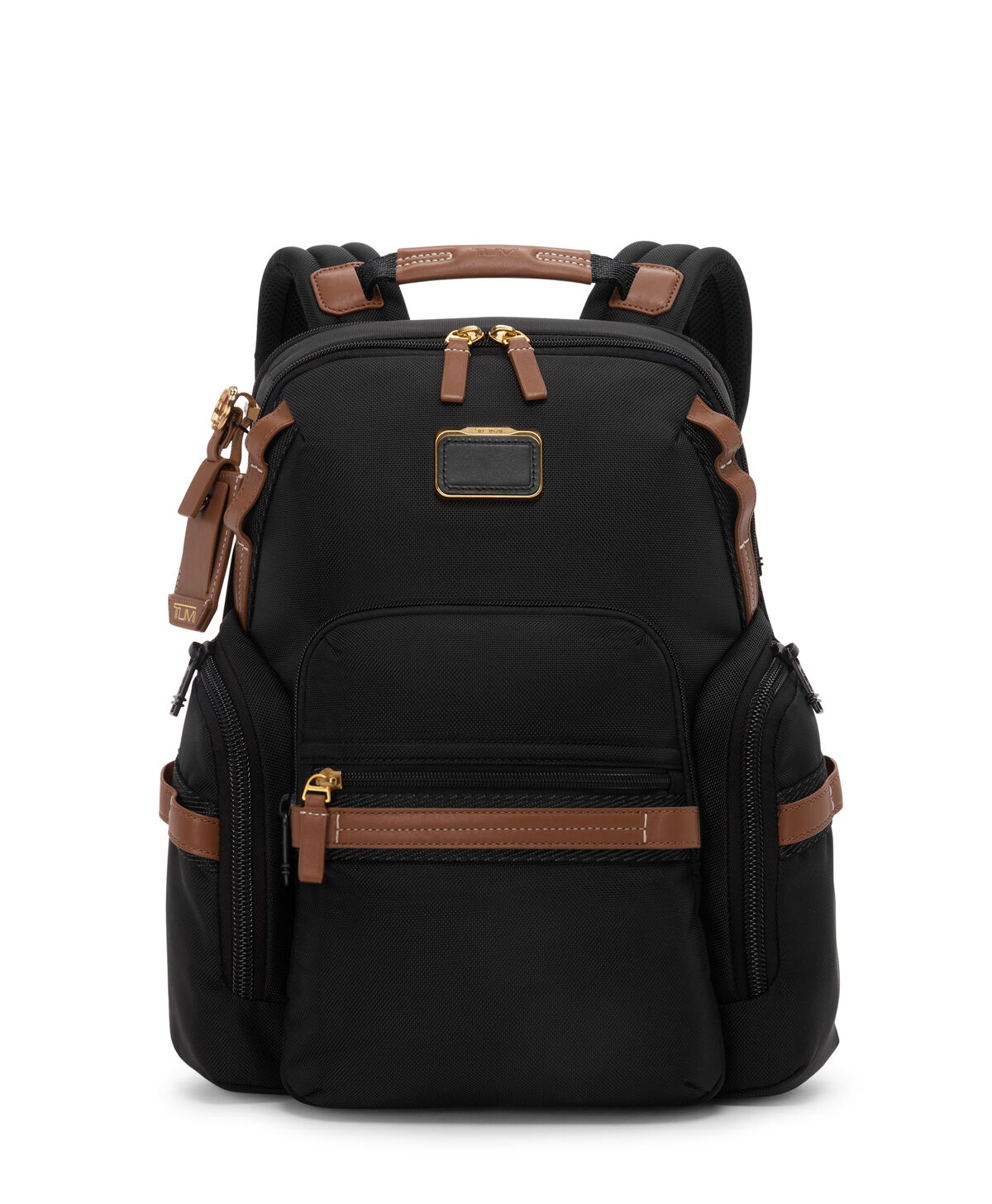 TUMI Navigation Rucksack