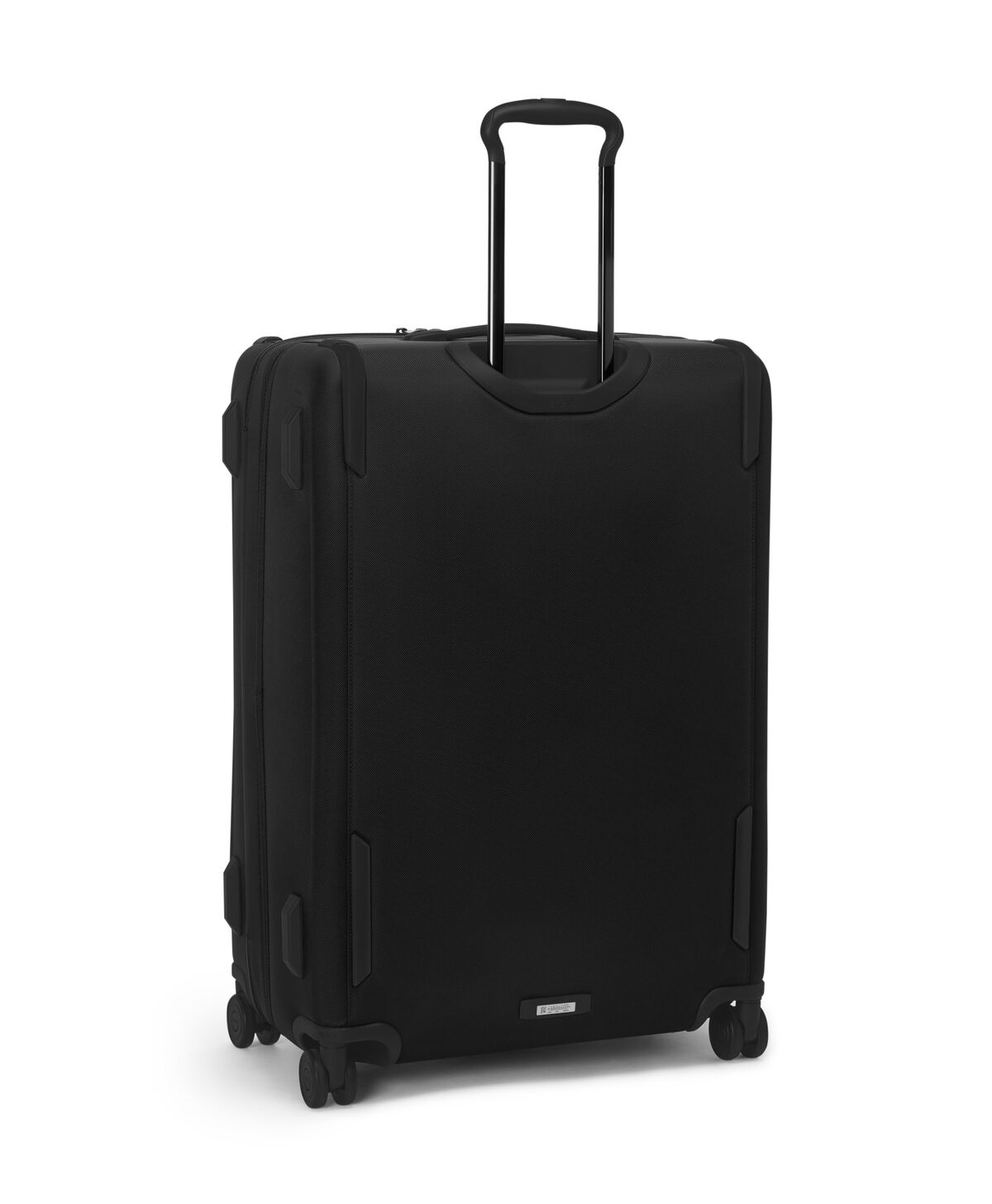 TUMI Valise Extensible Large Dual Access 73,5 cm