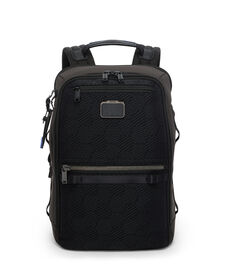 Alpha Bravo Sac &agrave; dos Dynamic