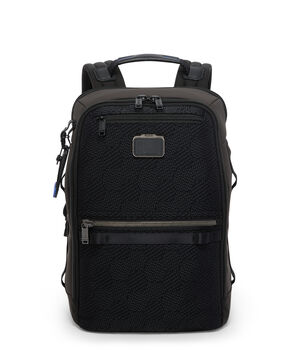 Alpha Bravo Sac &agrave; dos Dynamic