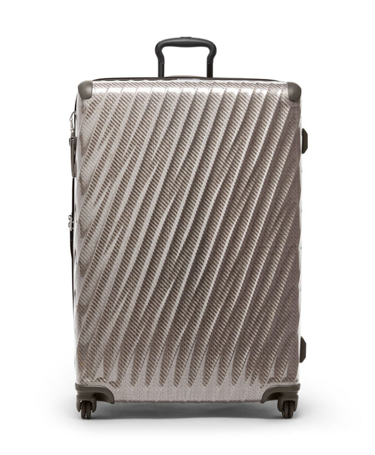 TUMI Valise extensible Extended Trip 76 cm