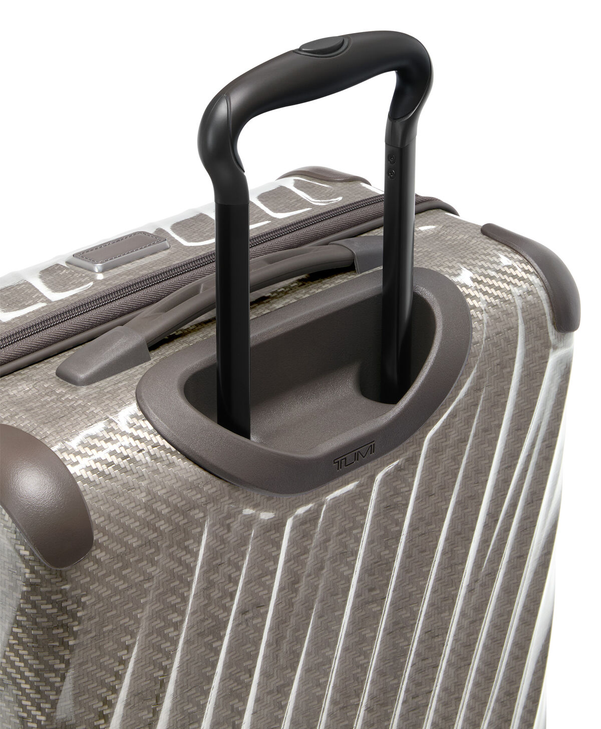 19 Degree Lite Valise Cabine Large