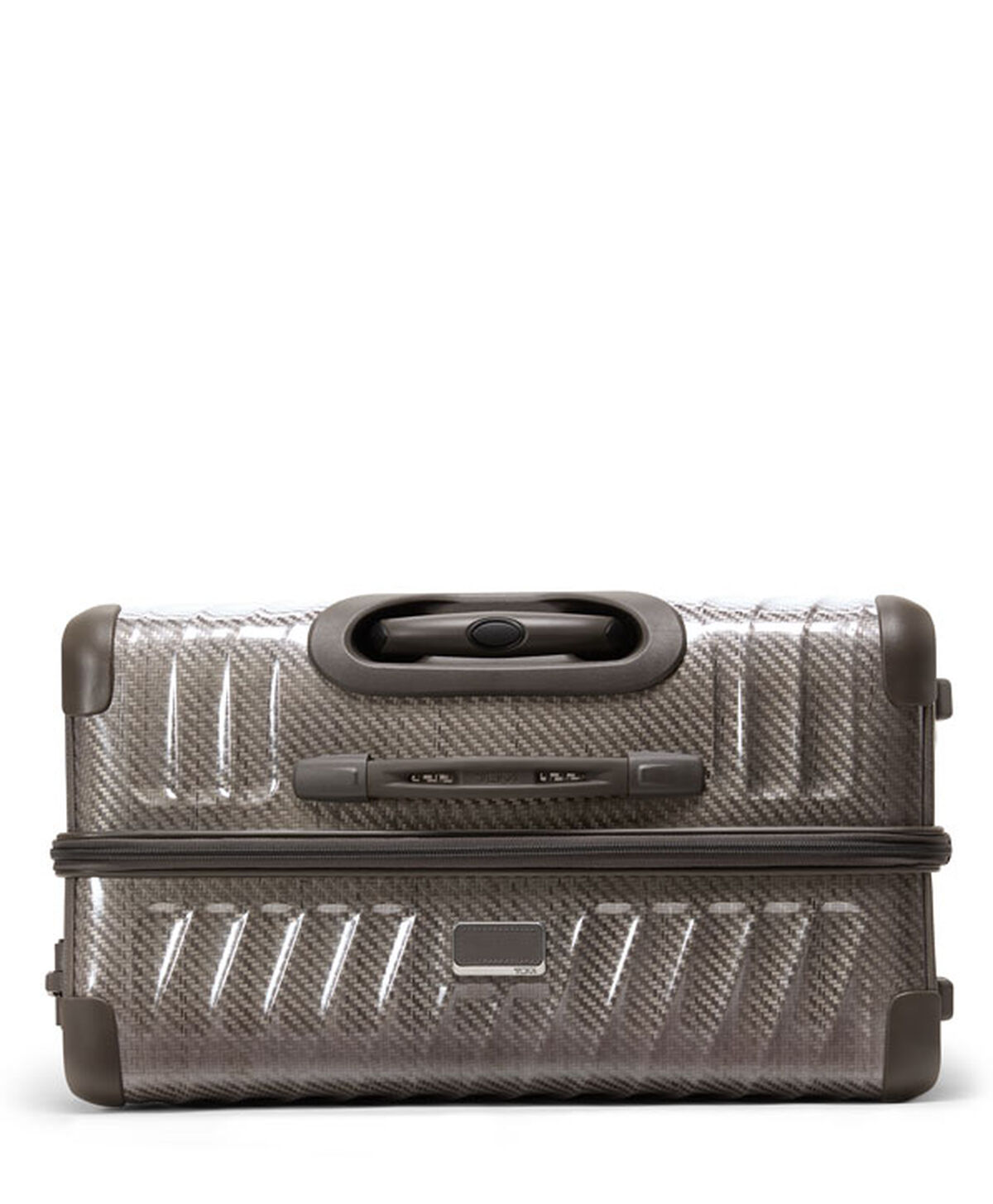 TUMI Valise extensible Extended Trip 76 cm