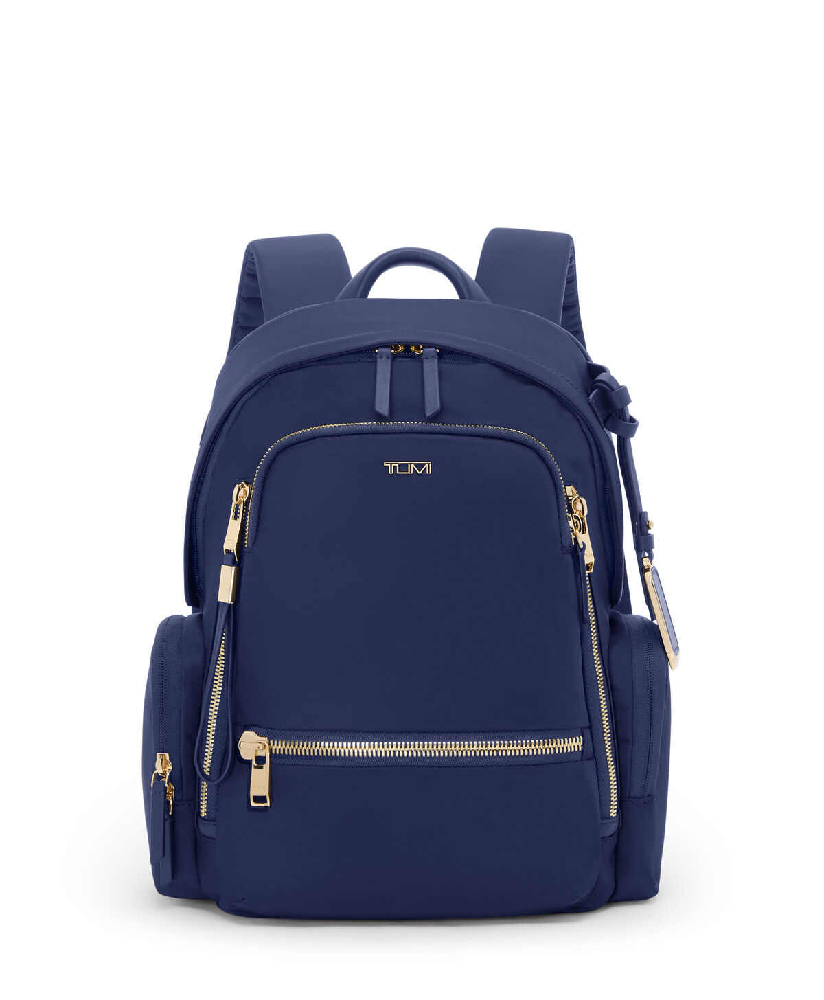 VOYAGEUR Celina Mittelgro&szlig;er Rucksack