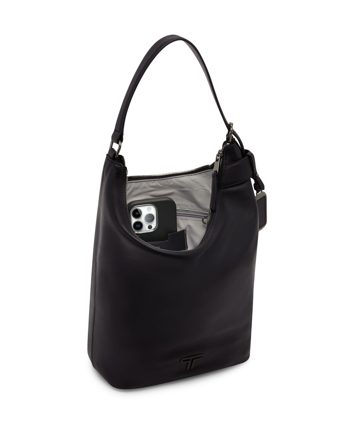 VOYAGEUR Borsa Evora