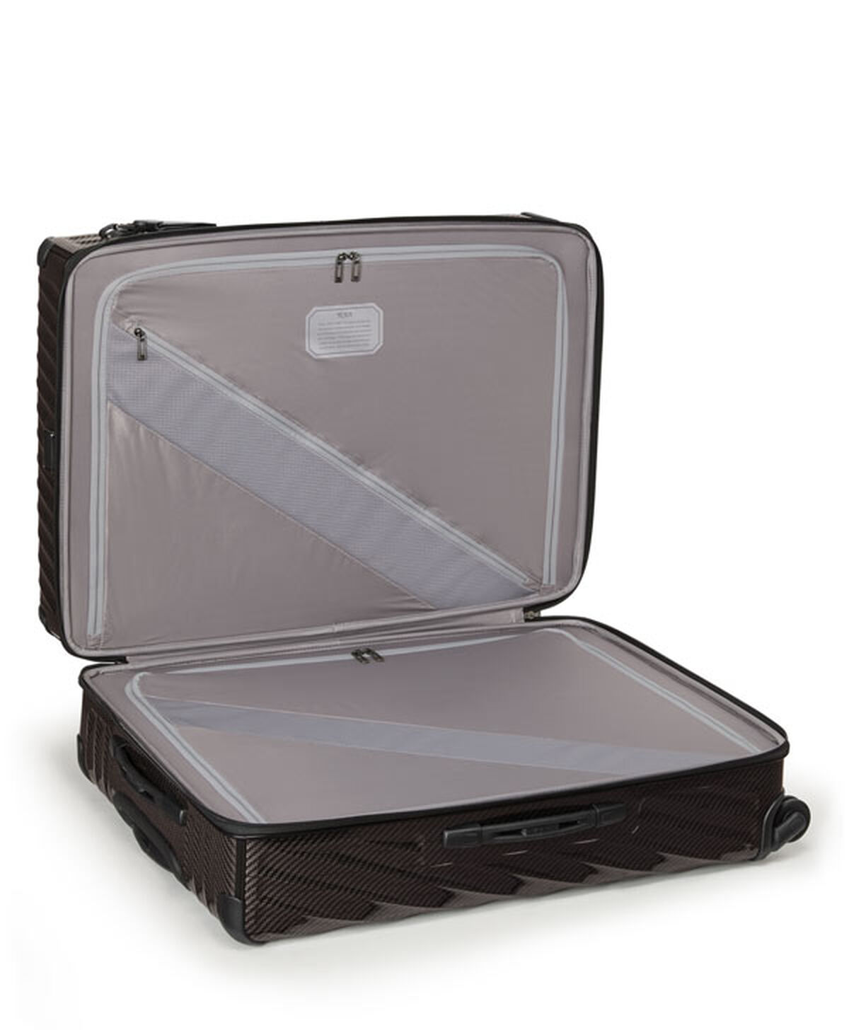 TUMI Valise extensible Extended Trip 76 cm