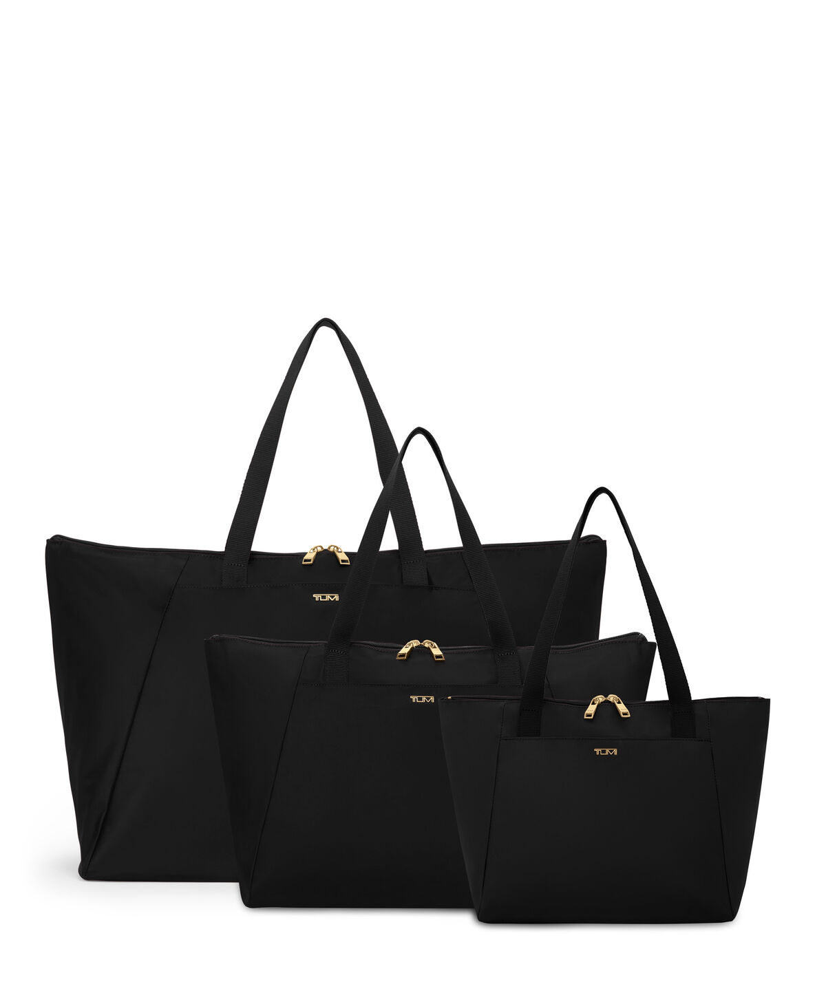 TUMI Tote Just In Case® Piccola