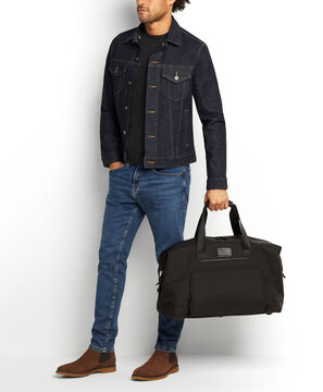 Alpha 3 Double Expansion Reisetasche Alpha 3 Double Expansion Reisetasche
