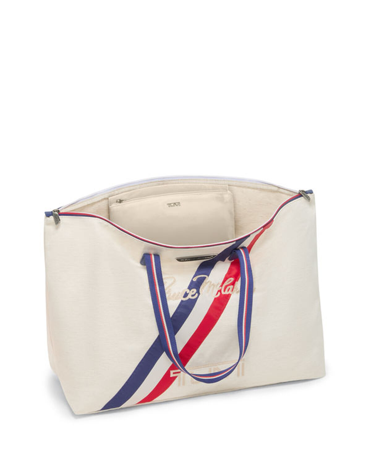 TUMI Tote Just In Case®