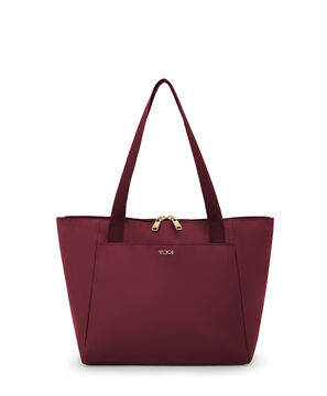 Voyageur Tote Just In Case® Piccola Voyageur Tote Just In Case® Piccola