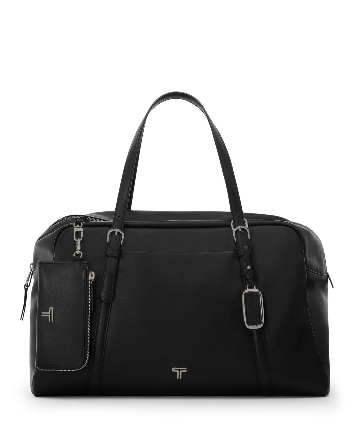 VOYAGEUR Borsa da weekend Oaklynn