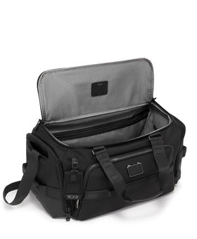 Borsone Mason Alpha Bravo