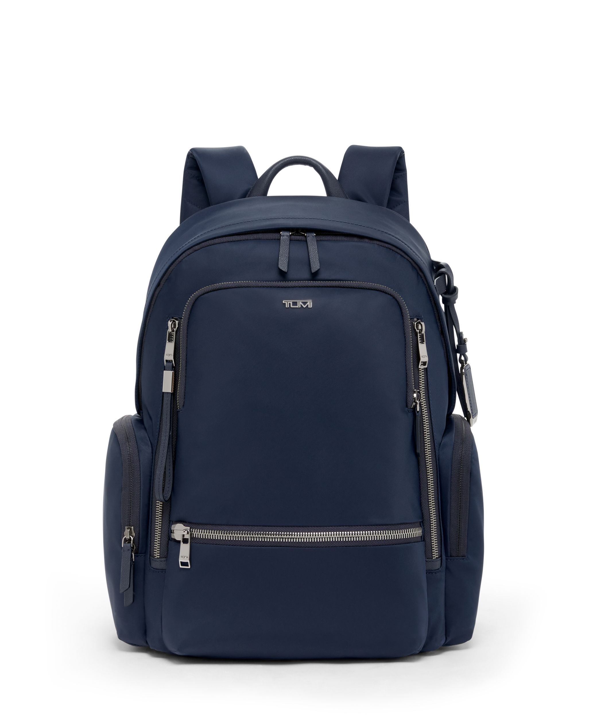 Rucksäcke \u0026 Brusttaschen aus Nylon | TUMI