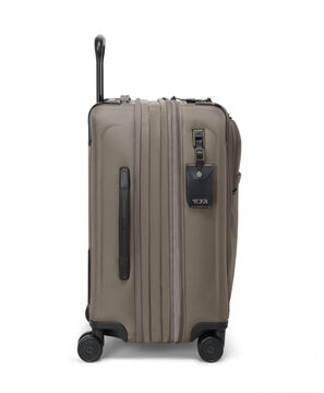 Alpha Valise Cabine Extensible - double acc&egrave;s