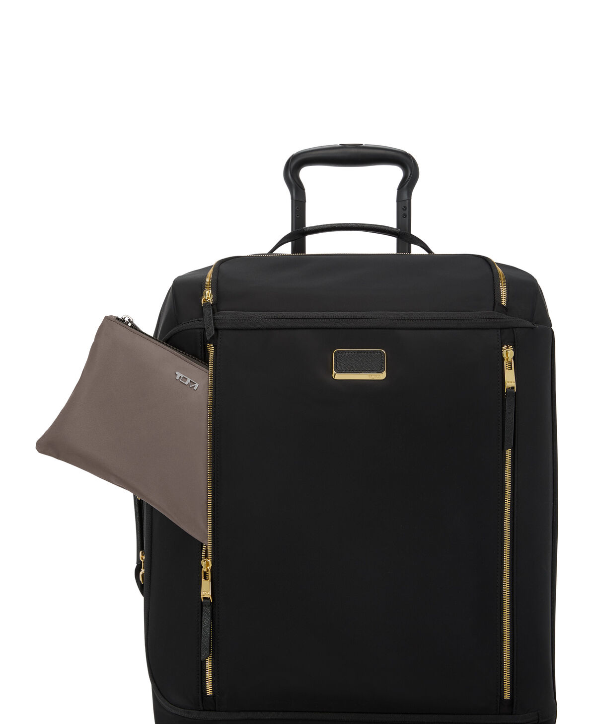 TUMI Tote Just In Case® Piccola