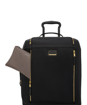 Voyageur Small Tote Just In Case&reg;