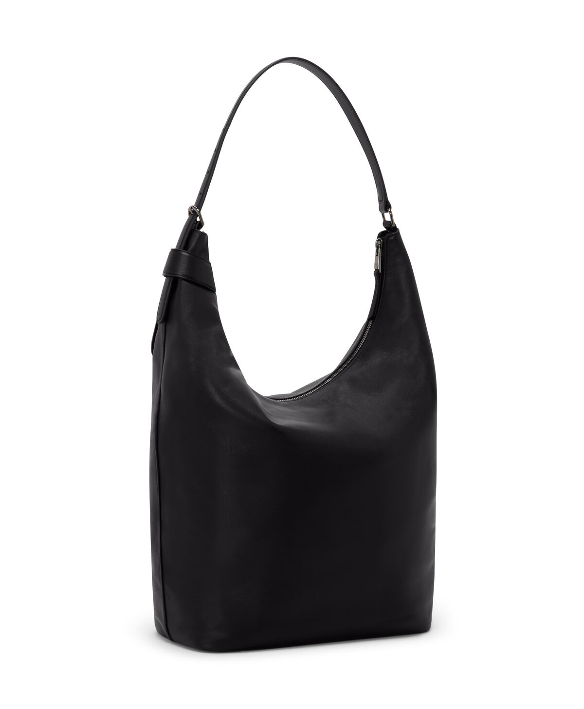 TUMI Grande Hobo Evora