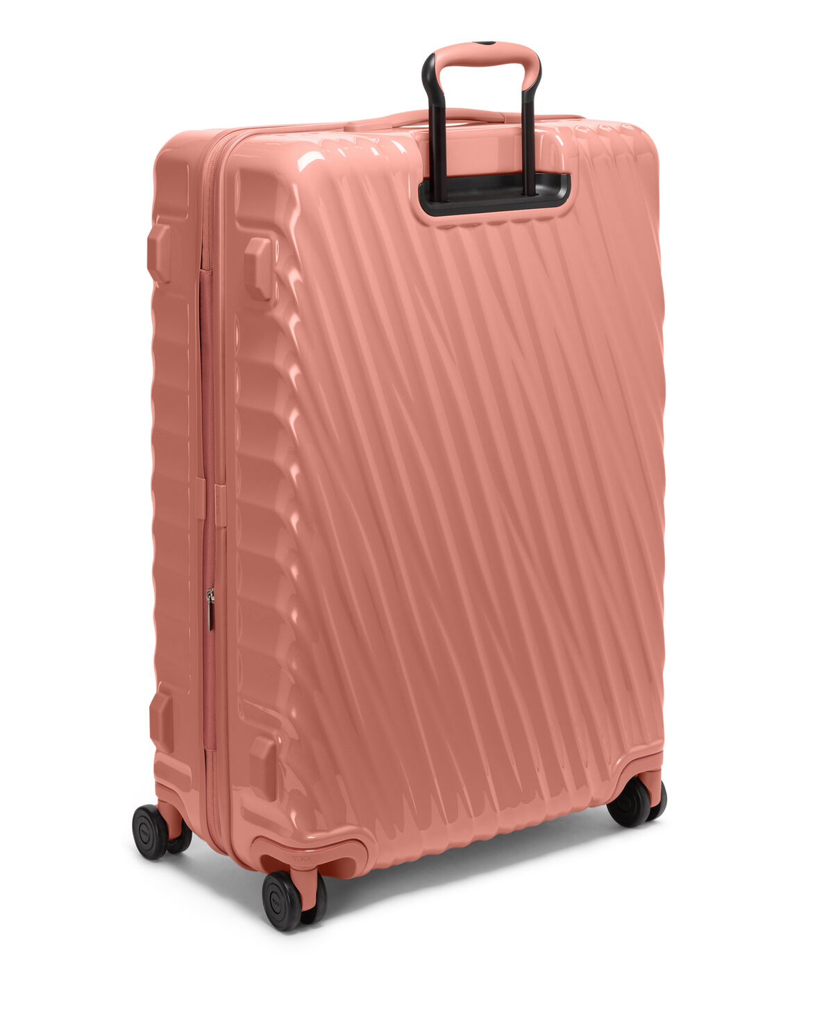 TUMI Extended Trip erweiterbar Koffer 77,5 cm