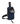 Alpha 3 Sac sling Compact