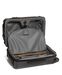 Aero International Expandable 4 Wheel Carry-On TUMI | McLaren