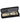 Alpha Sac de voyage Golf Hardside 2WHL