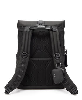 Pochette AirPod Pro Travel Accessory