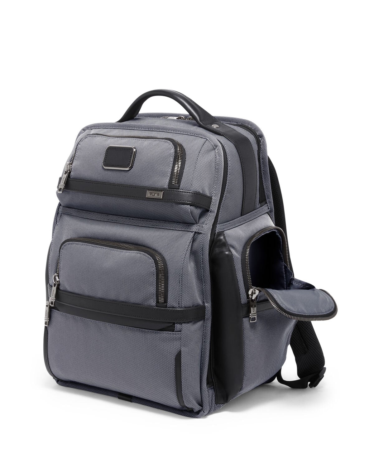 Alpha X Sac &agrave; dos Brief Pack&reg;