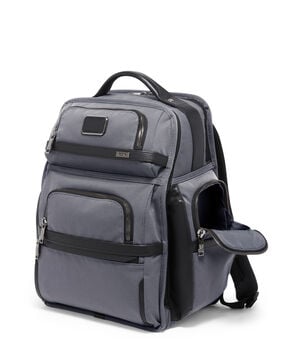 Alpha X Sac &agrave; dos Brief Pack&reg;