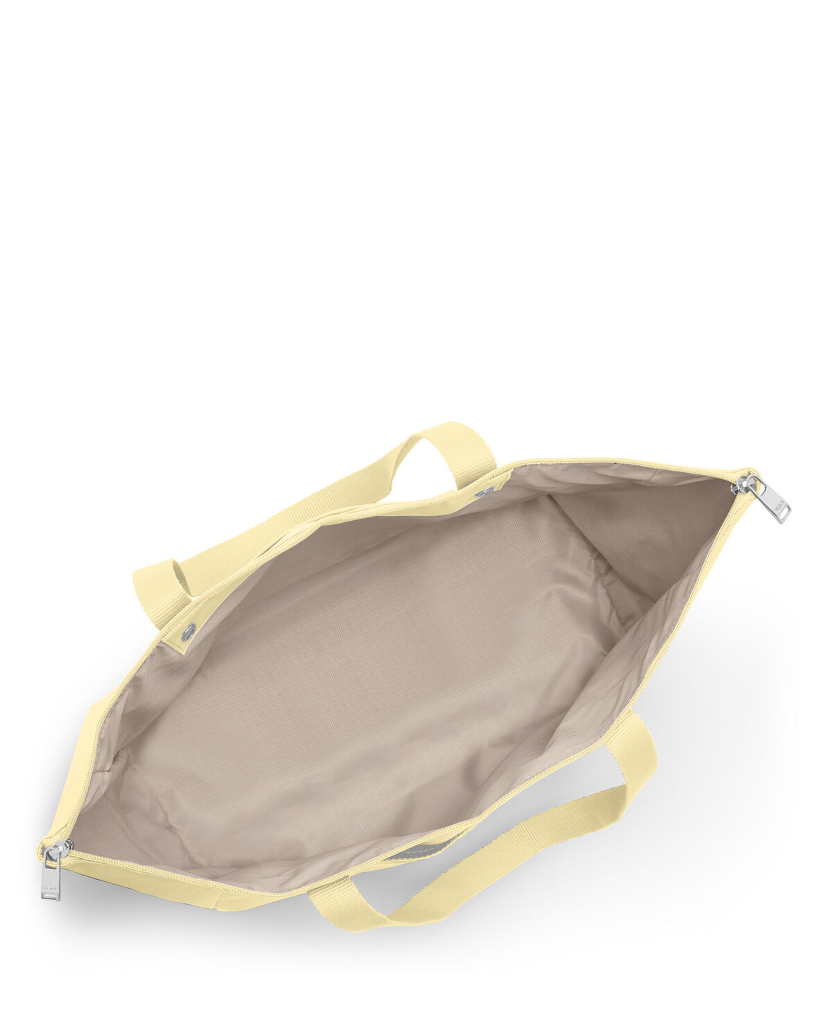 TUMI Just In Case&reg; Tote Mittelgro&szlig;