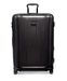 Valise extensible 4 roues large trip TEGRA-LITE® 2