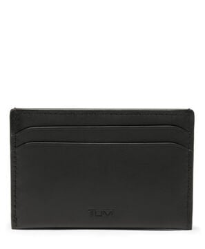 Turin Porte-cartes Slim Turin Porte-cartes Slim