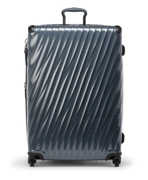 19 Degree Lite Extended Trip Koffer 76 cm 19 Degree Lite Extended Trip Koffer 76 cm