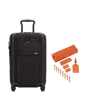 Tumi Alpha x Accents Kit Tumi Alpha x Accents Kit