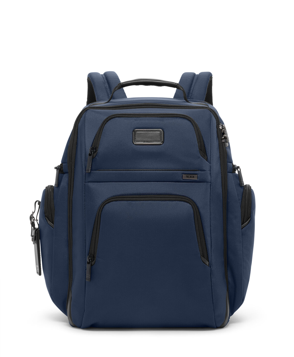 Alpha Brief Pack TUMI