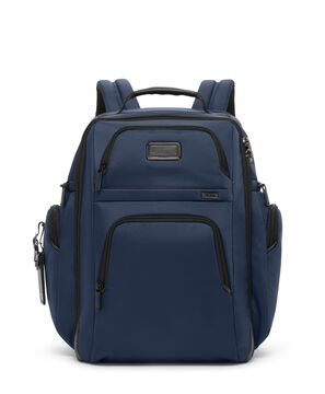 Alpha Brief Pack TUMI
