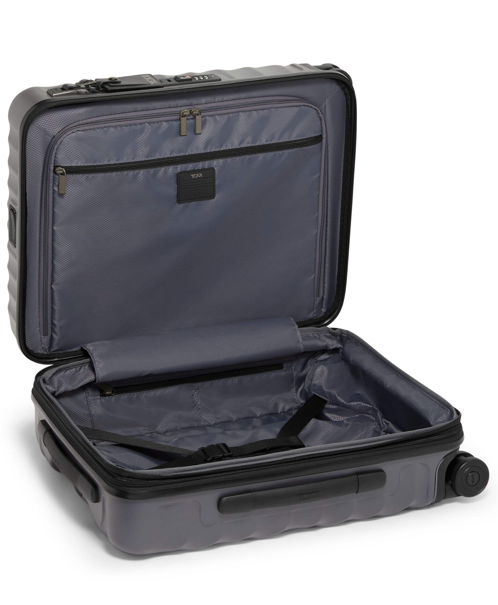 Tumi new arrivals alpha sale
