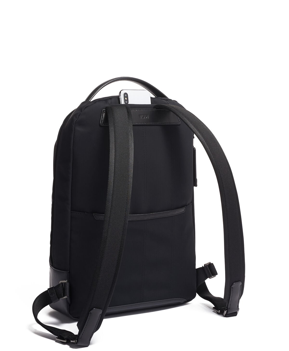Harrison Bradner Backpack