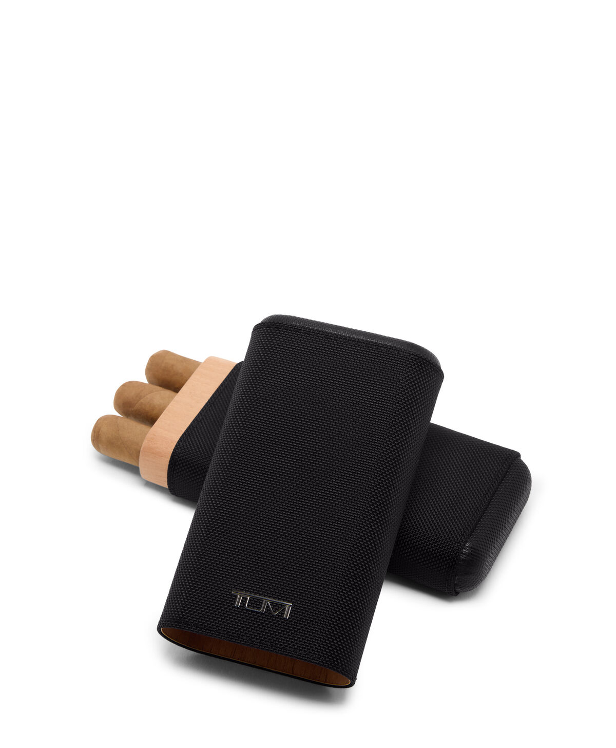 TRAVEL ACCESSORY &Eacute;tui &agrave; cigares