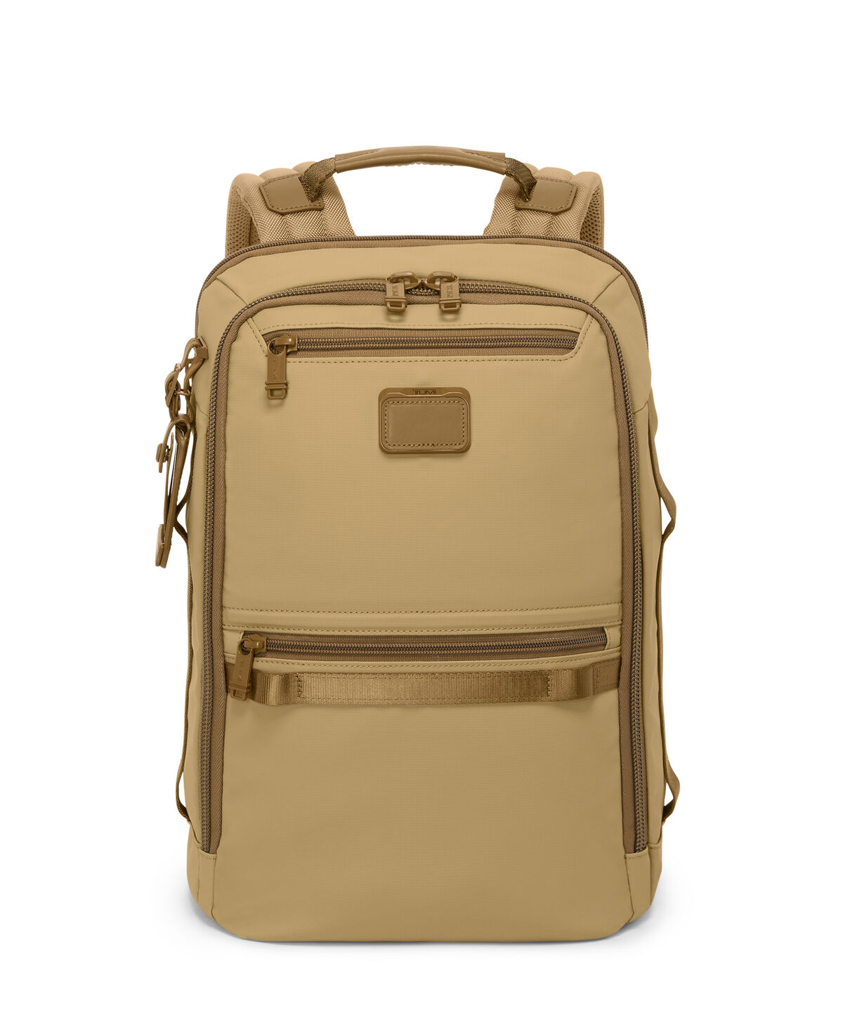 TUMI Dynamic Rucksack