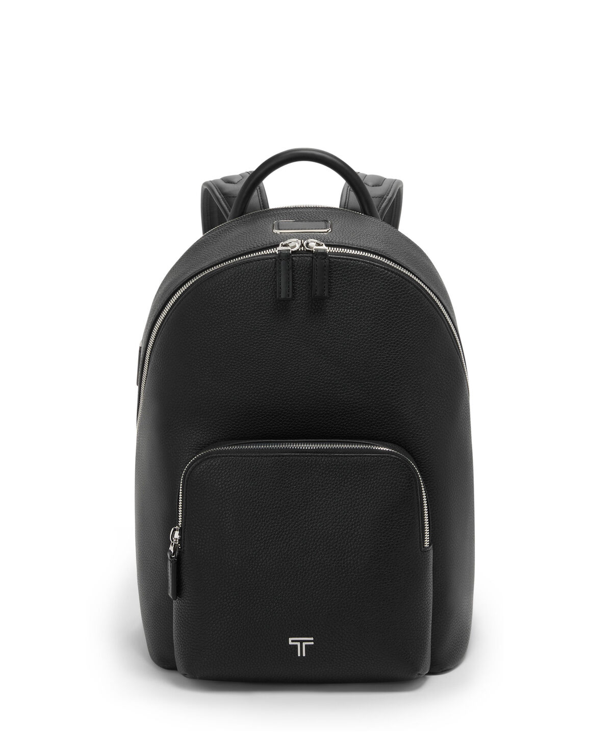 TURIN Beneditto Rucksack