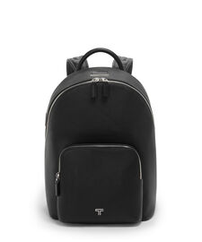TURIN Beneditto Rucksack