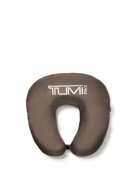 Doudoune de voyage transportable Clairmont - Femme TUMIPAX Outerwear