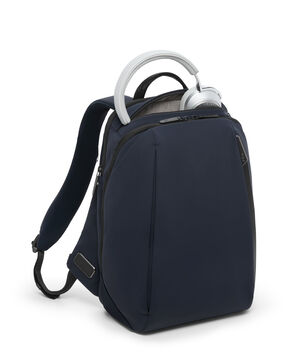 Tumi Axis Zaino medio 20 L